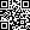 https://khabaronline.ir/xR7J