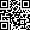 https://khabaronline.ir/xn63d