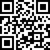 https://khabaronline.ir/xkwG7