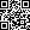 https://khabaronline.ir/xgRnp