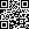 https://khabaronline.ir/x3zFF
