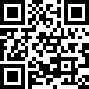 https://khabaronline.ir/xkJwf
