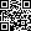 https://khabaronline.ir/xkK39