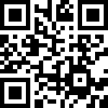 https://khabaronline.ir/xf6Gn