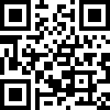 https://khabaronline.ir/xqpTK