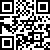 https://khabaronline.ir/xmxrb