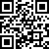 https://khabaronline.ir/xj955