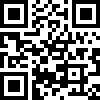 https://khabaronline.ir/x8FX3