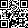 https://khabaronline.ir/xfsFw