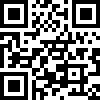 https://khabaronline.ir/xmxZn