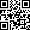 https://khabaronline.ir/xq6Pf