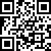 https://khabaronline.ir/xgpGR
