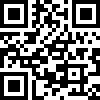 https://khabaronline.ir/x6JrP
