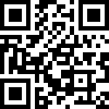 https://khabaronline.ir/x6dSG