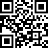 https://khabaronline.ir/x8gb3