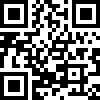 https://khabaronline.ir/xpBBp