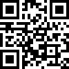 https://khabaronline.ir/xd5k