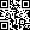 https://khabaronline.ir/xkZ5m