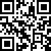 https://khabaronline.ir/xdCfx