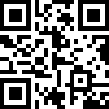 https://khabaronline.ir/x8T8M