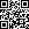 https://khabaronline.ir/x3Rtq