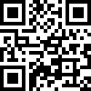 https://khabaronline.ir/x4vyv