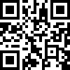 https://khabaronline.ir/x9DX