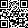 https://khabaronline.ir/xnVd6