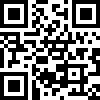 https://khabaronline.ir/xn7W6