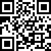 https://khabaronline.ir/xghM7