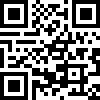 https://khabaronline.ir/x46df