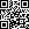 https://khabaronline.ir/x8tDw