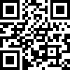 https://khabaronline.ir/xfFJb
