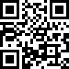 https://khabaronline.ir/xfpdr
