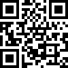 https://khabaronline.ir/xhzYL