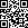 https://khabaronline.ir/x5D8k