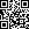 https://khabaronline.ir/x8QQN