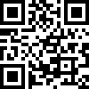 https://khabaronline.ir/x4jbX