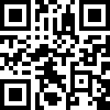 https://khabaronline.ir/xhwJk