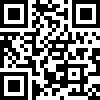https://khabaronline.ir/xfC8V