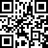 https://khabaronline.ir/x7fDB