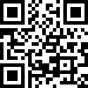 https://khabaronline.ir/xpqVg