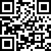 https://khabaronline.ir/x6QmX