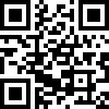 https://khabaronline.ir/x36Tq
