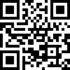 https://khabaronline.ir/xhvwh