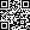 https://khabaronline.ir/x4bGY