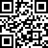 https://khabaronline.ir/x54NT