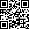 https://khabaronline.ir/x5jYh