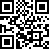 https://khabaronline.ir/xp8bf