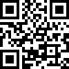 https://khabaronline.ir/xpfYv